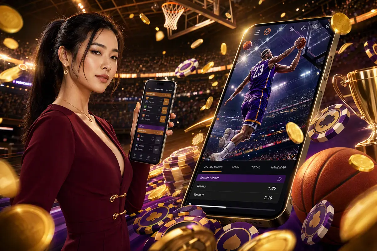 regol33 slot online jackpot