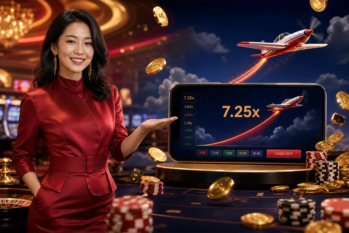 regol33 platform stabil selamat untuk pemain