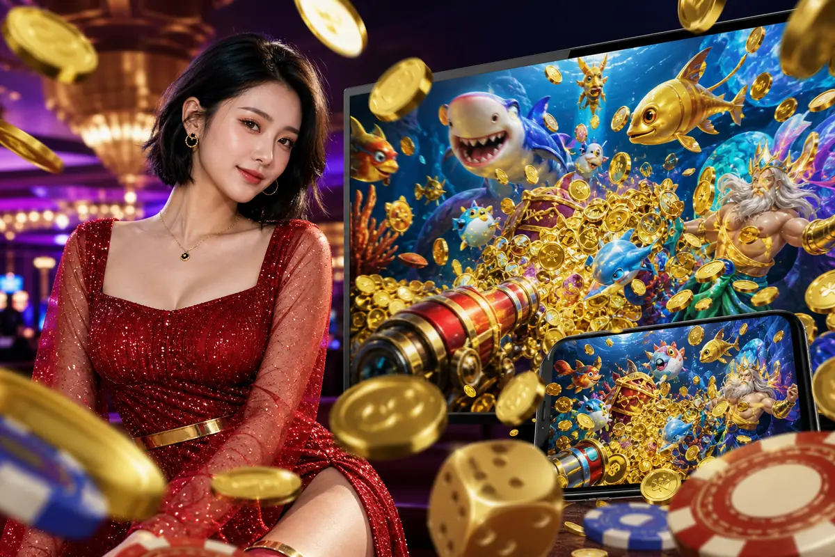 regol33 deposit Touch n Go dan DuitNow