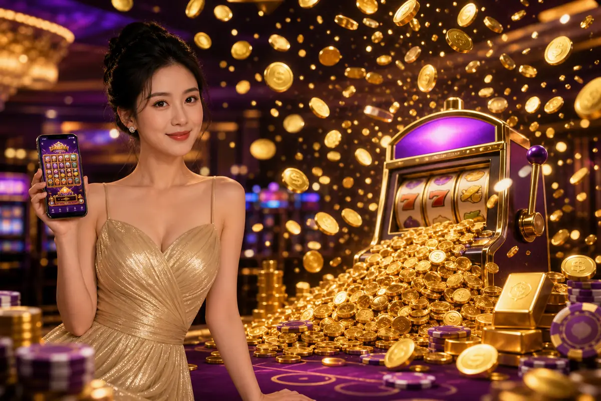 regol33 tips keselamatan akaun pemain