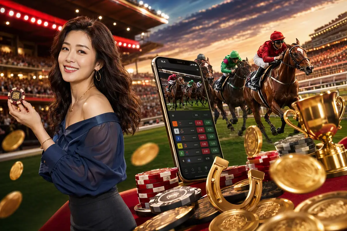 regol33 deposit e-wallet baccarat online
