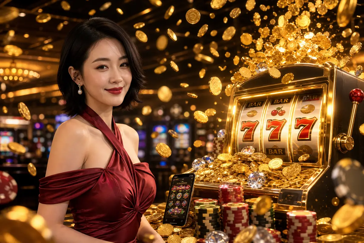 regol33 live casino baccarat