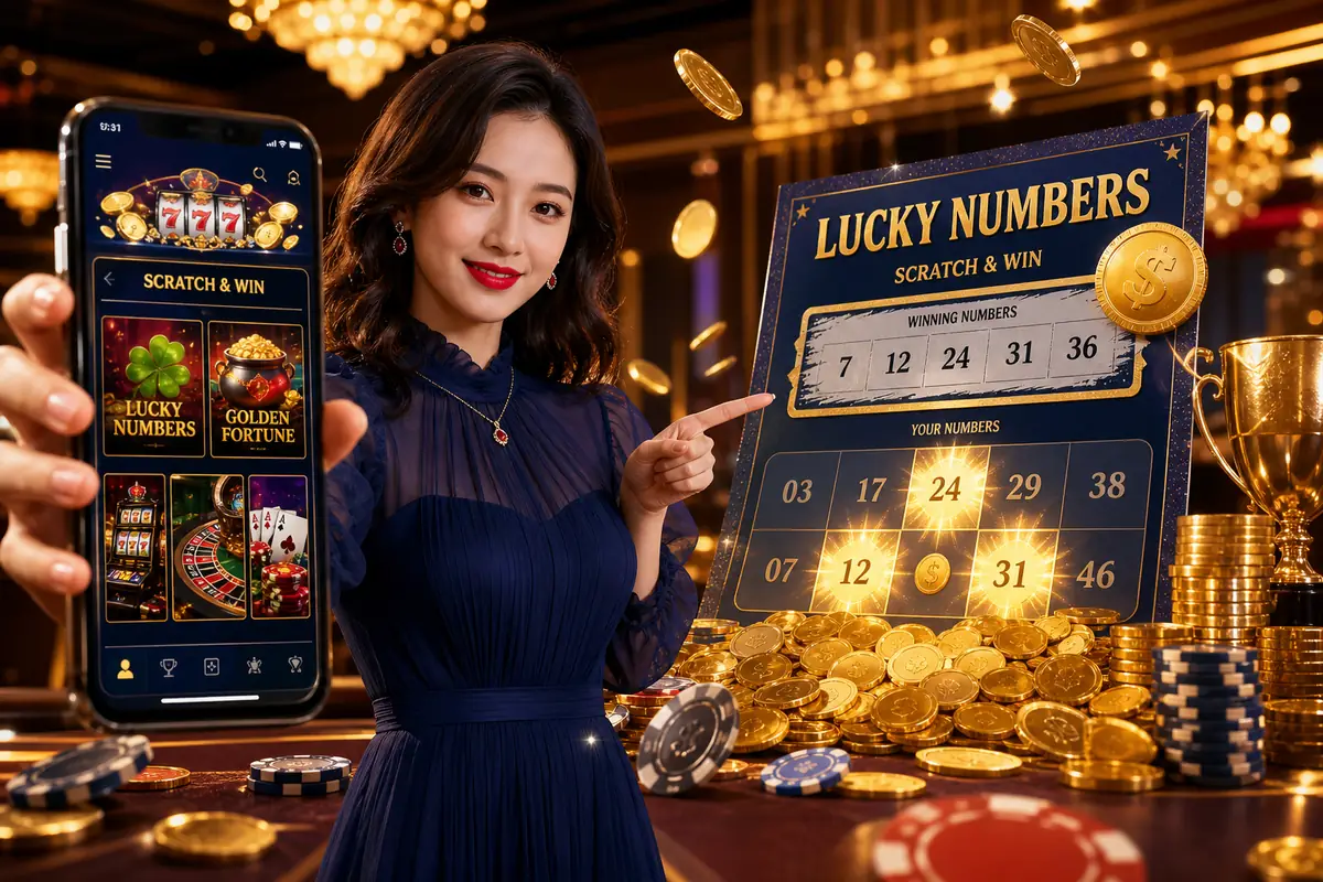 regol33 pilihan slot PG Soft dan JILI
