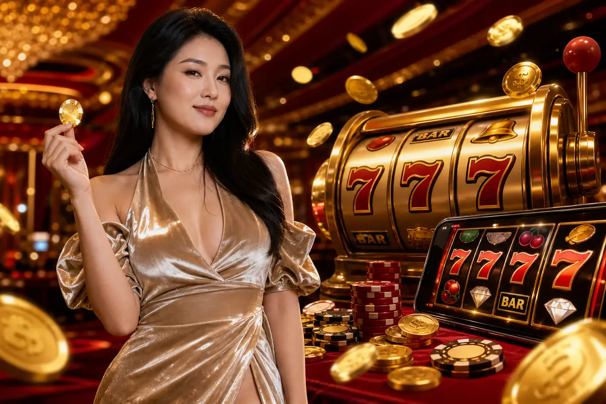 regol33 deposit kaedah pembayaran e-wallet