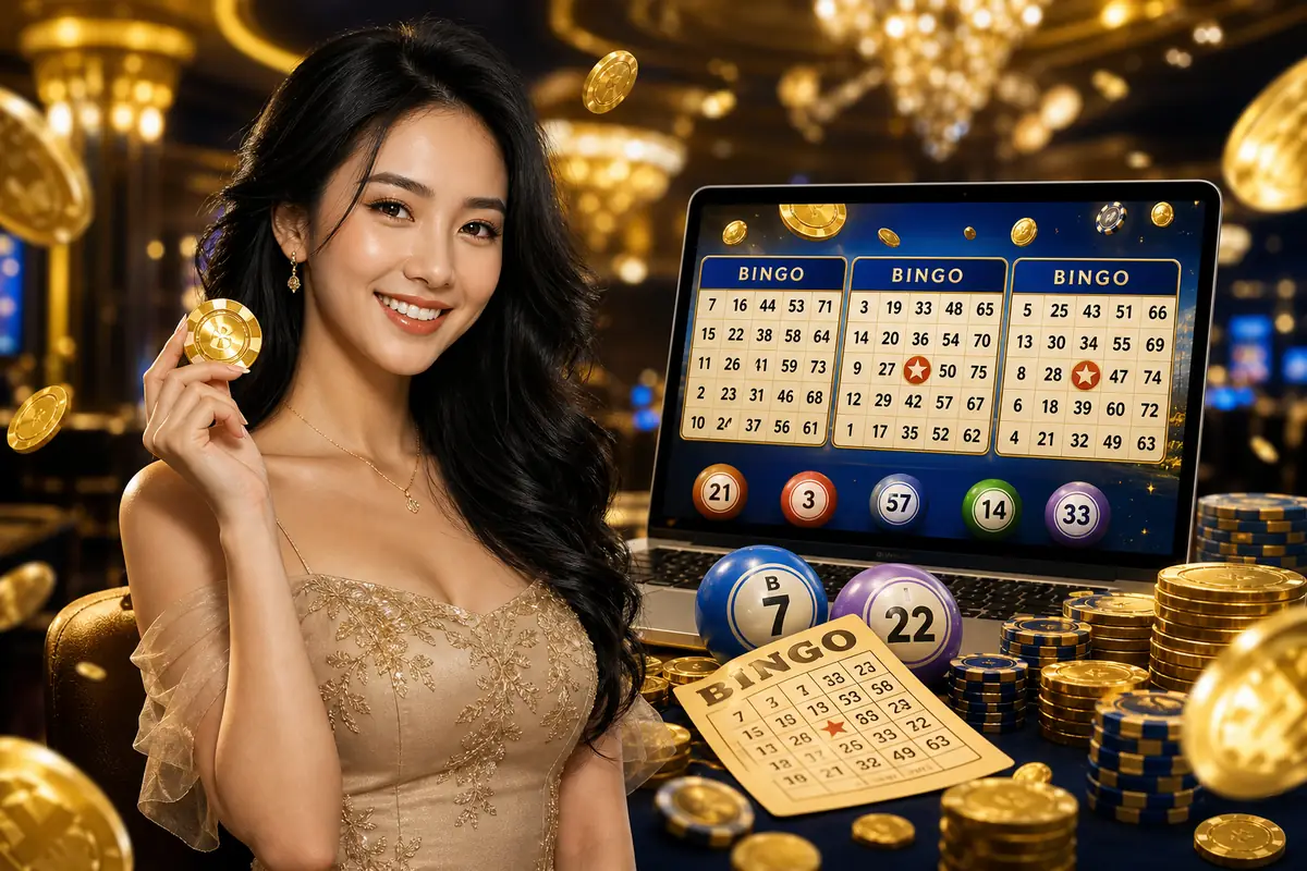 regol33 antara muka akaun selepas log masuk